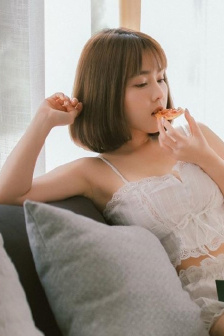 三尺讲台(GL)